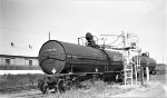 Munn & Cassiday Gas Co